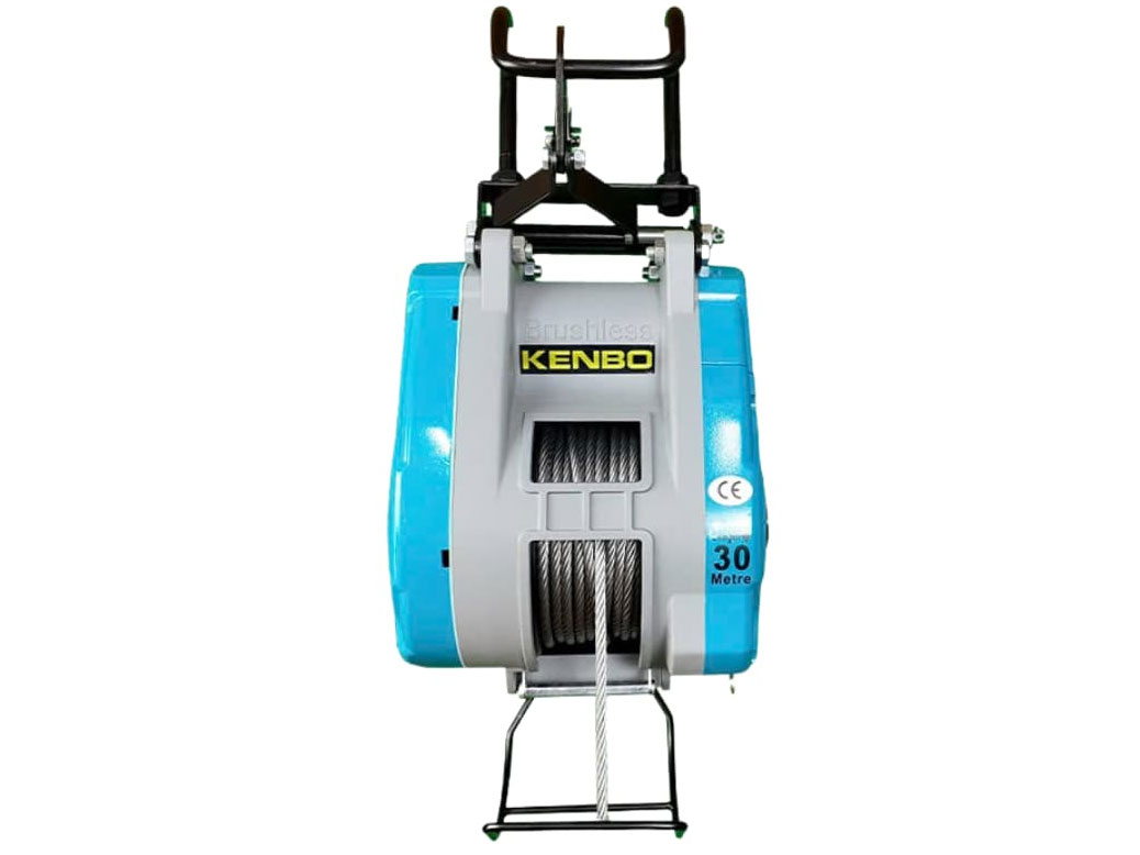 Kenbo SK750