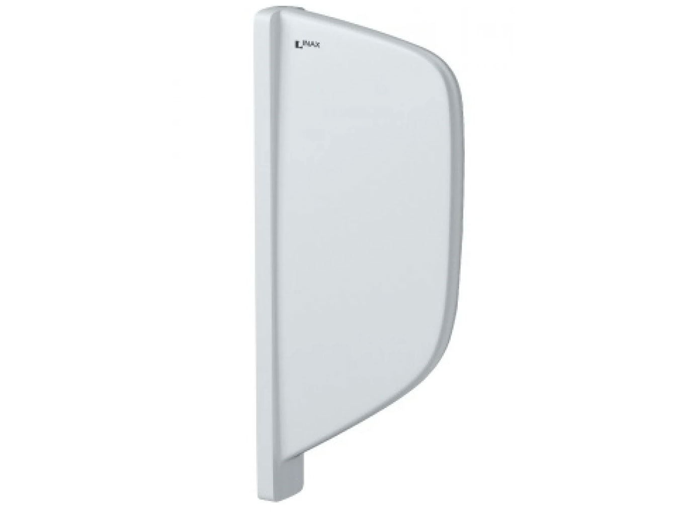Vách ngăn bệ tiểu nam Inax P-1