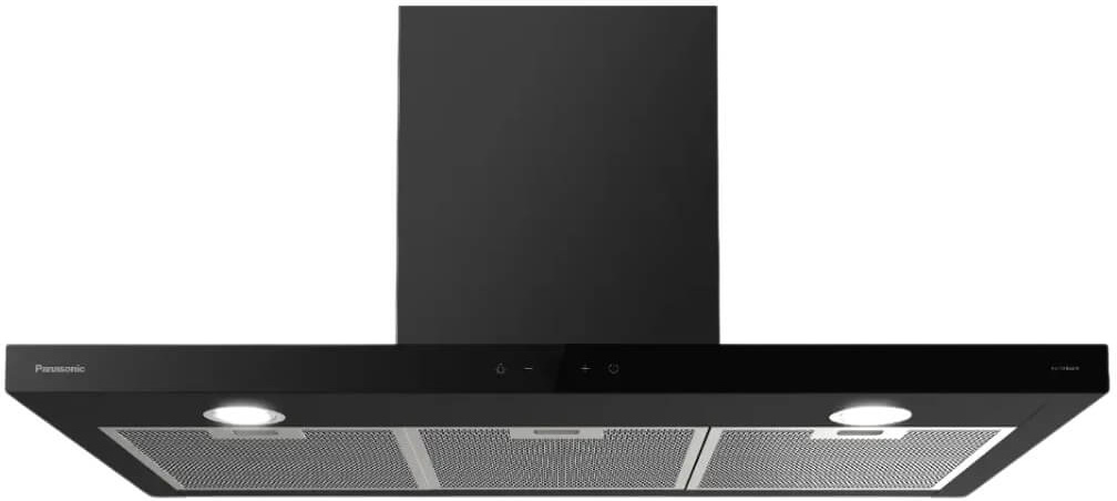 Hút mùi Panasonic chữ T FV-TX9ADBYUE