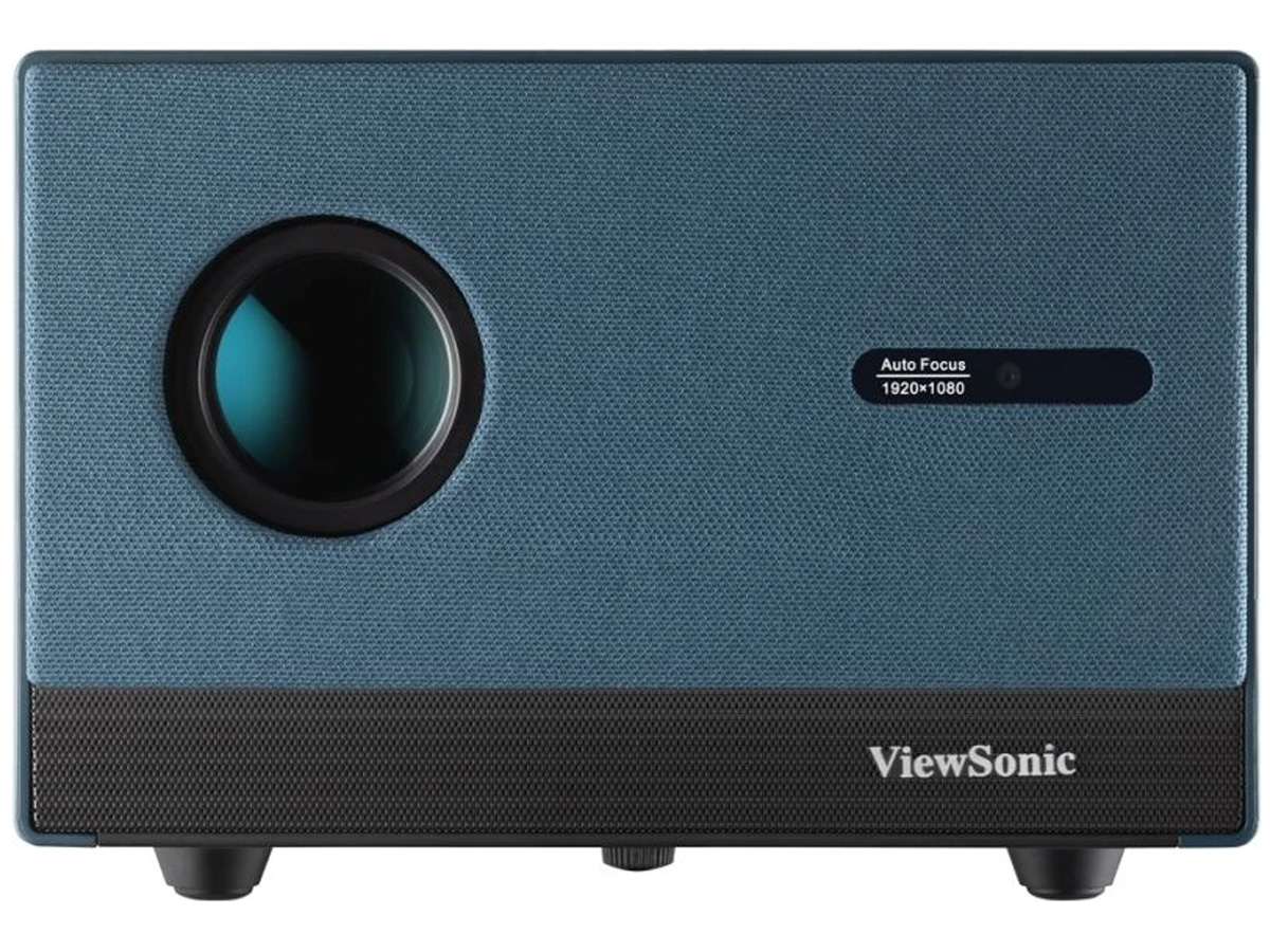 Máy chiếu Viewsonic LX60HD
