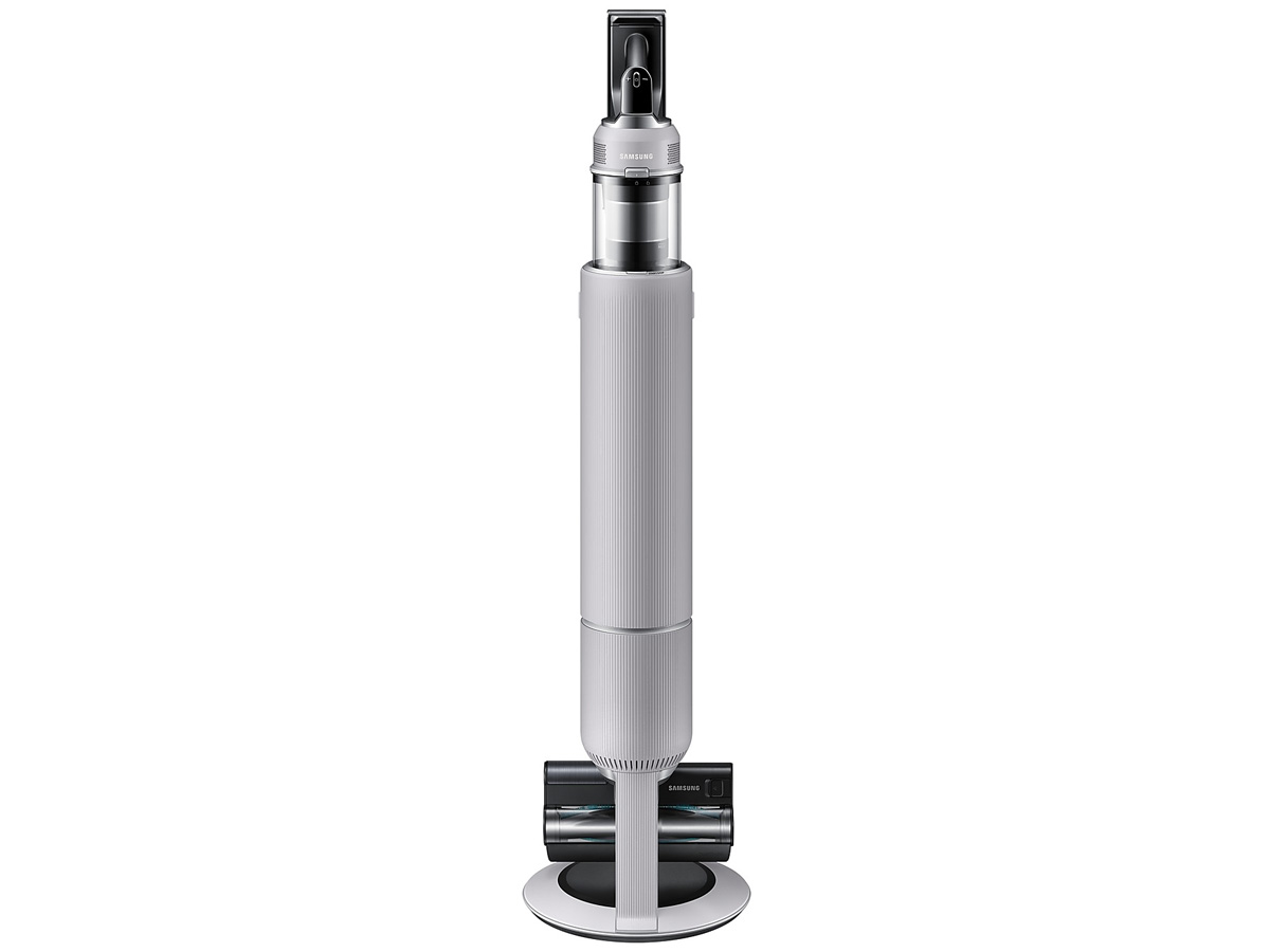 Máy hút bụi không dây Samsung VS80F28DBP/SV