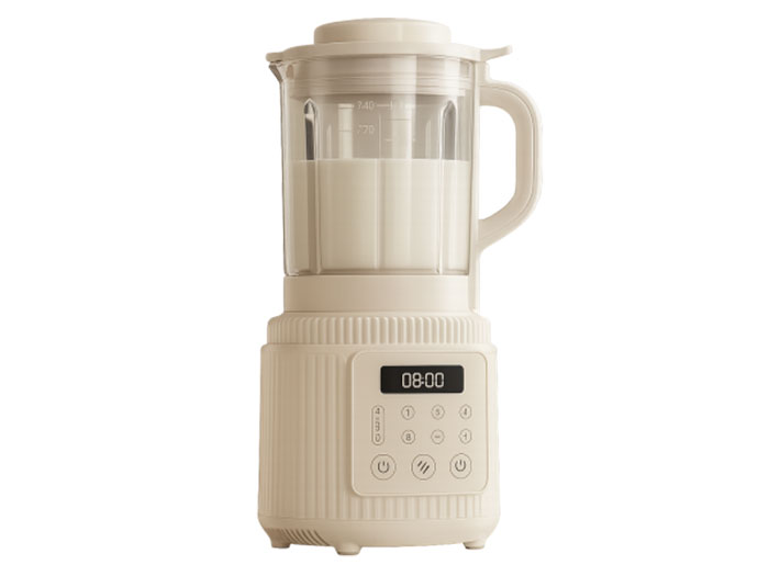 Máy làm sữa hạt đa năng Fujihome SM01A