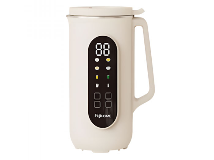 Máy làm sữa hạt đa năng Fujihome SM1636