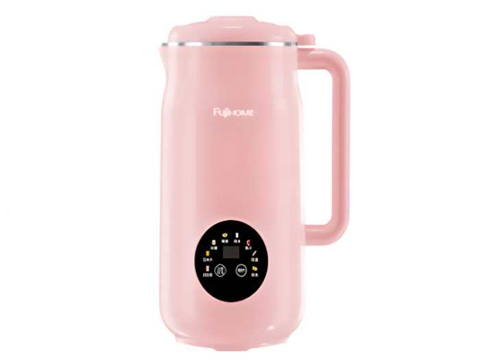 Máy làm sữa hạt đa năng Fujihome SM826