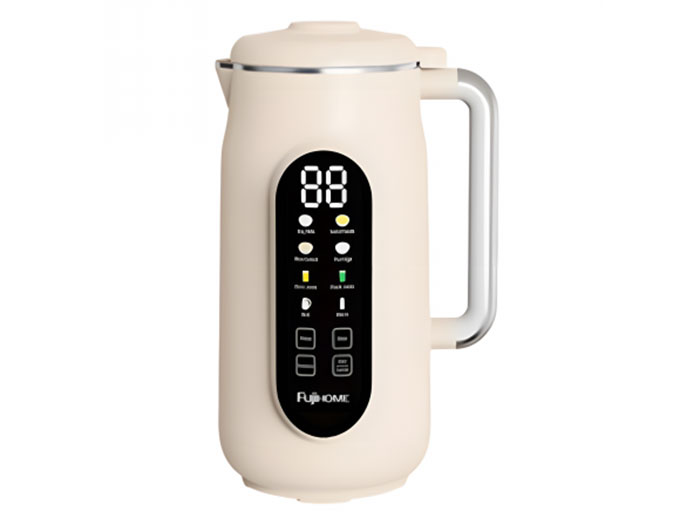 Máy làm sữa hạt đa năng Fujihome SM836