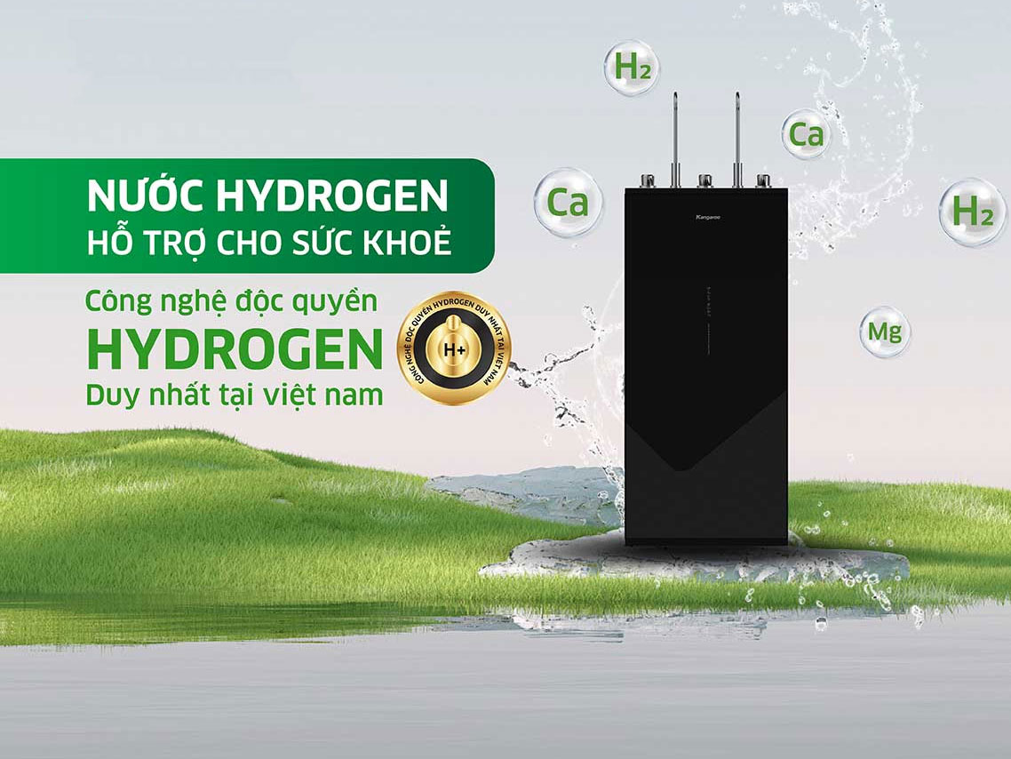 KGHC10V6