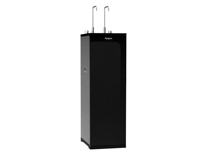 Máy lọc nước Kangaroo 