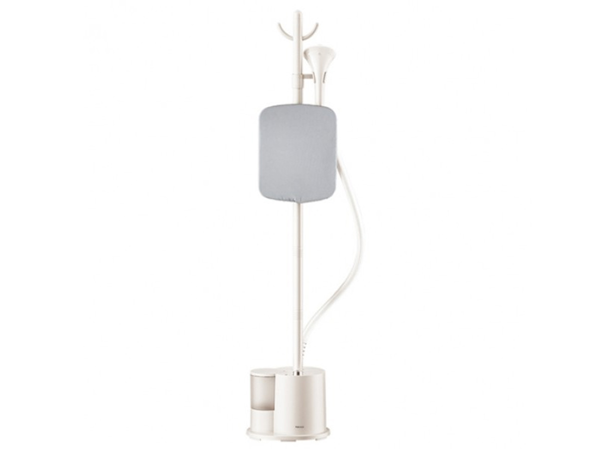 Bàn là cây hơi nước Fujihome SI18DBW