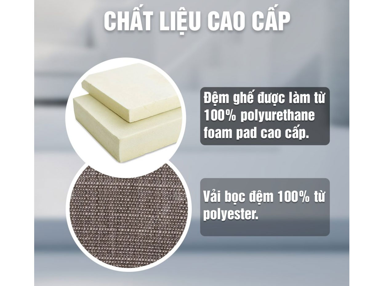 Đệm massage body