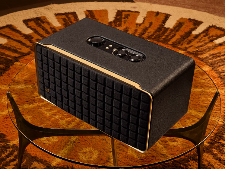Loa Bluetooth JBL 
