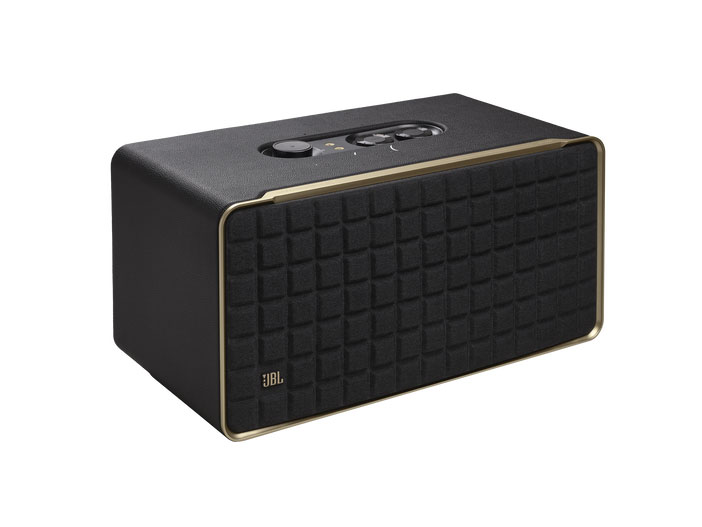 Loa Bluetooth JBL Authentics 500