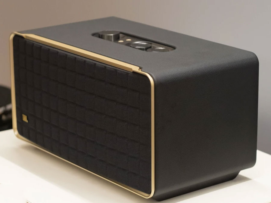 Loa Bluetooth 