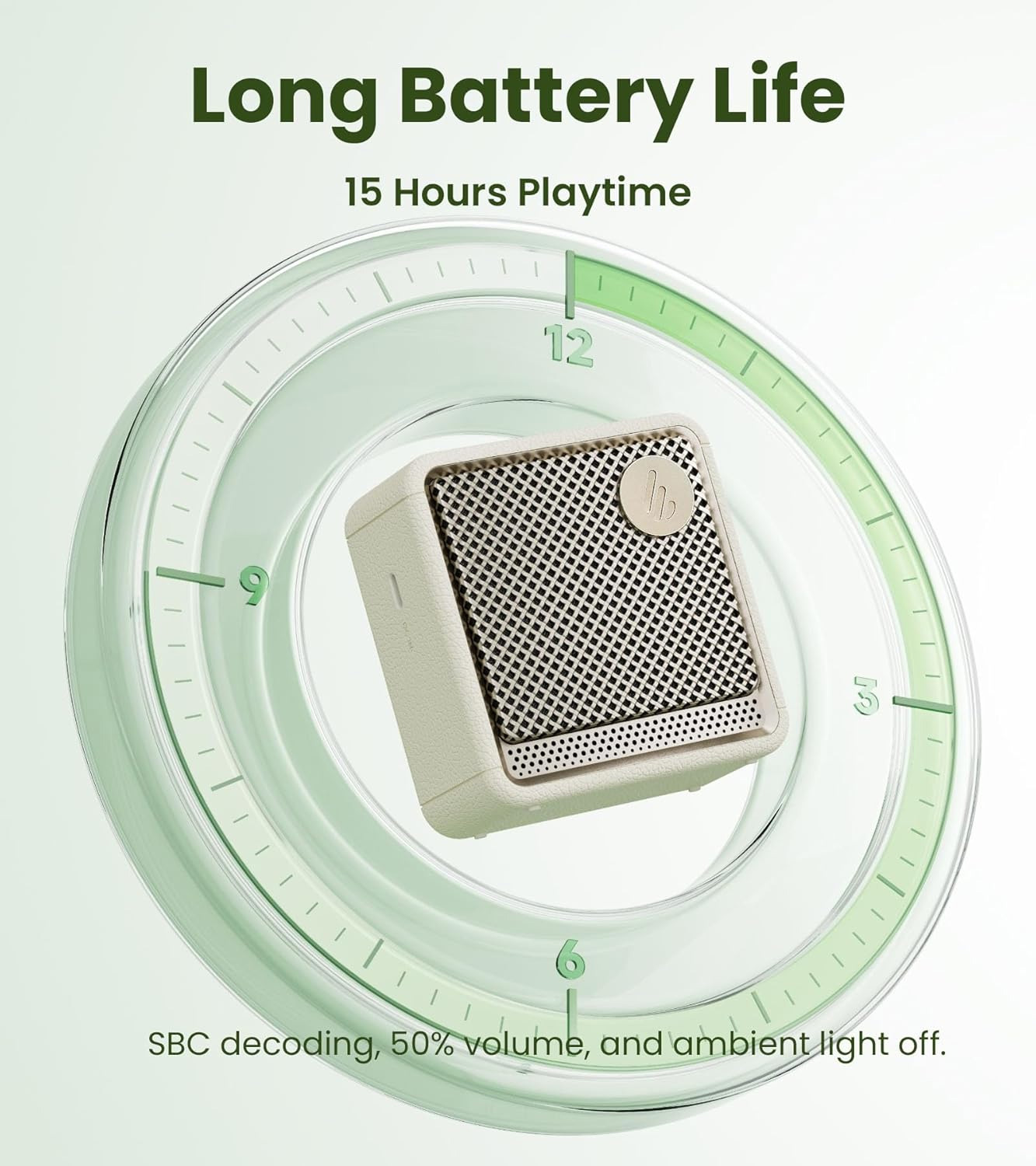 Loa bluetooth Edifier ES20