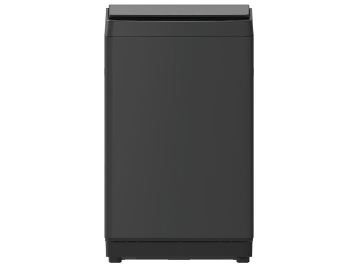 Máy giặt Hisense 8 kg WT80F30
