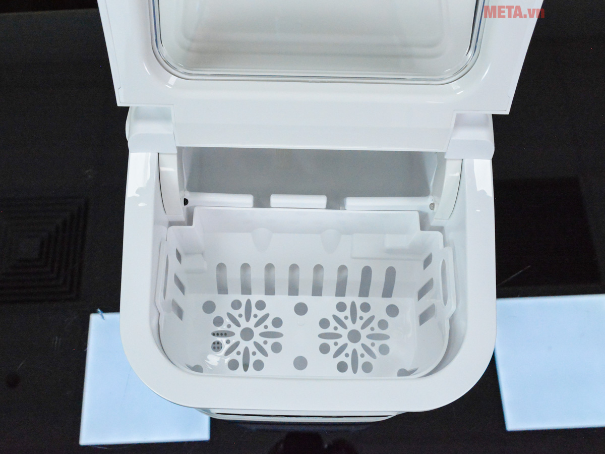 P-Emic PK-12K