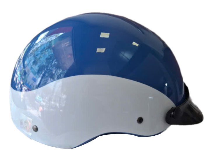 Mũ bảo hiểm Protec Hiway