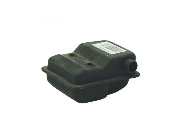 Ống xả cắt cỏ BC260PL - KS26N