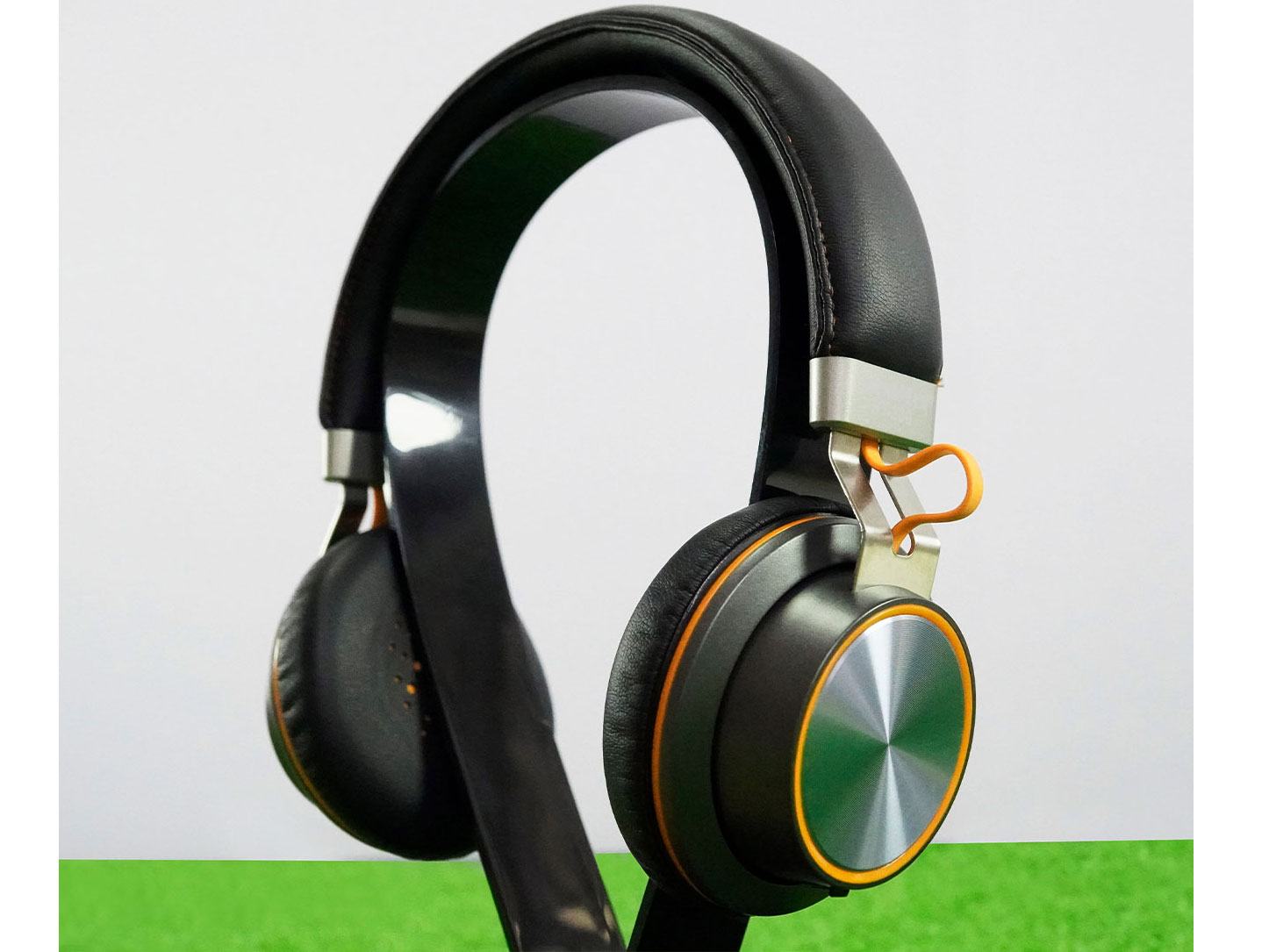 SoundMax BT300