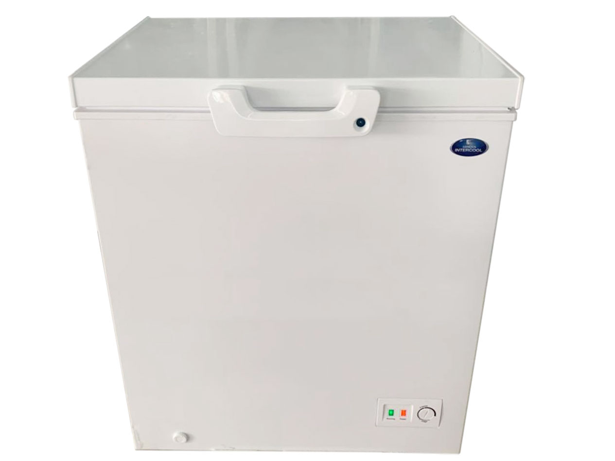 SCF-0165 