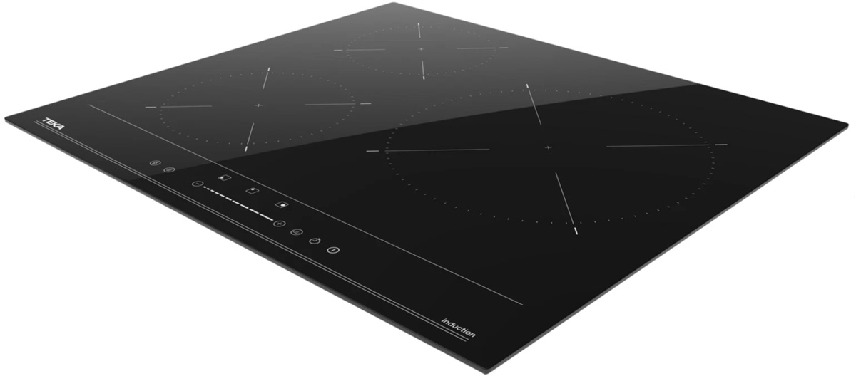 Teka IBC 63100 BF