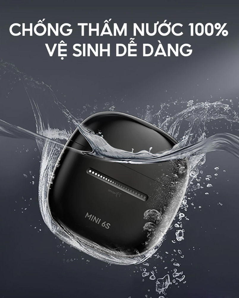 Máy cạo râu