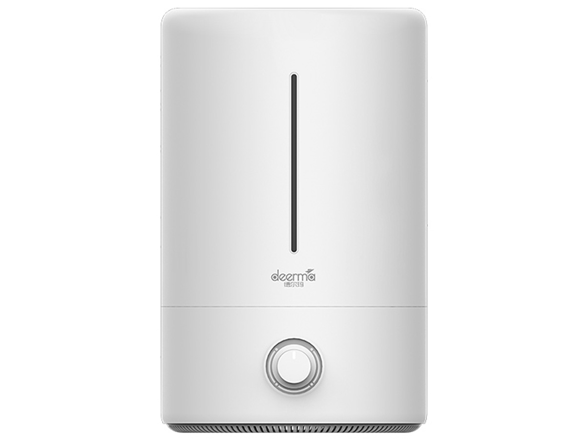 Máy tạo độ ẩm Deerma F628