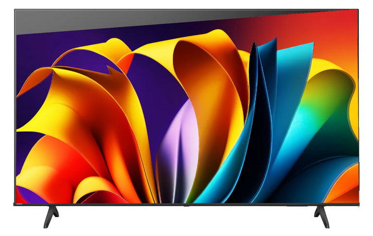 Smart Tivi Hisense 75A6100N 
