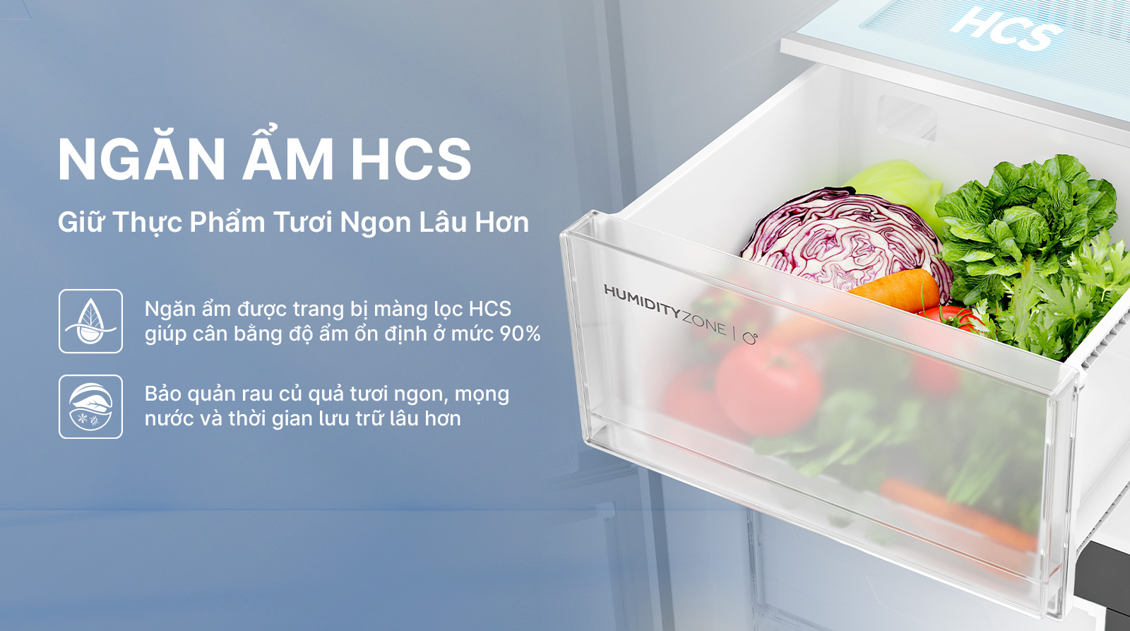 Tủ lạnh 4 cánh Aqua AQR-M600XA(GB)