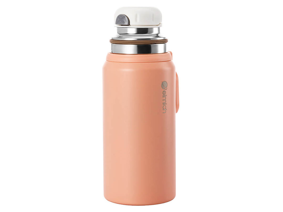 Bình giữ nhiệt inox 304 Elmich EL8346