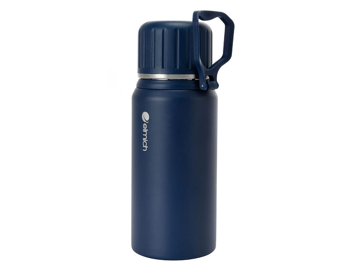 Bình giữ nhiệt inox 304 Elmich EL8346 (600ml)