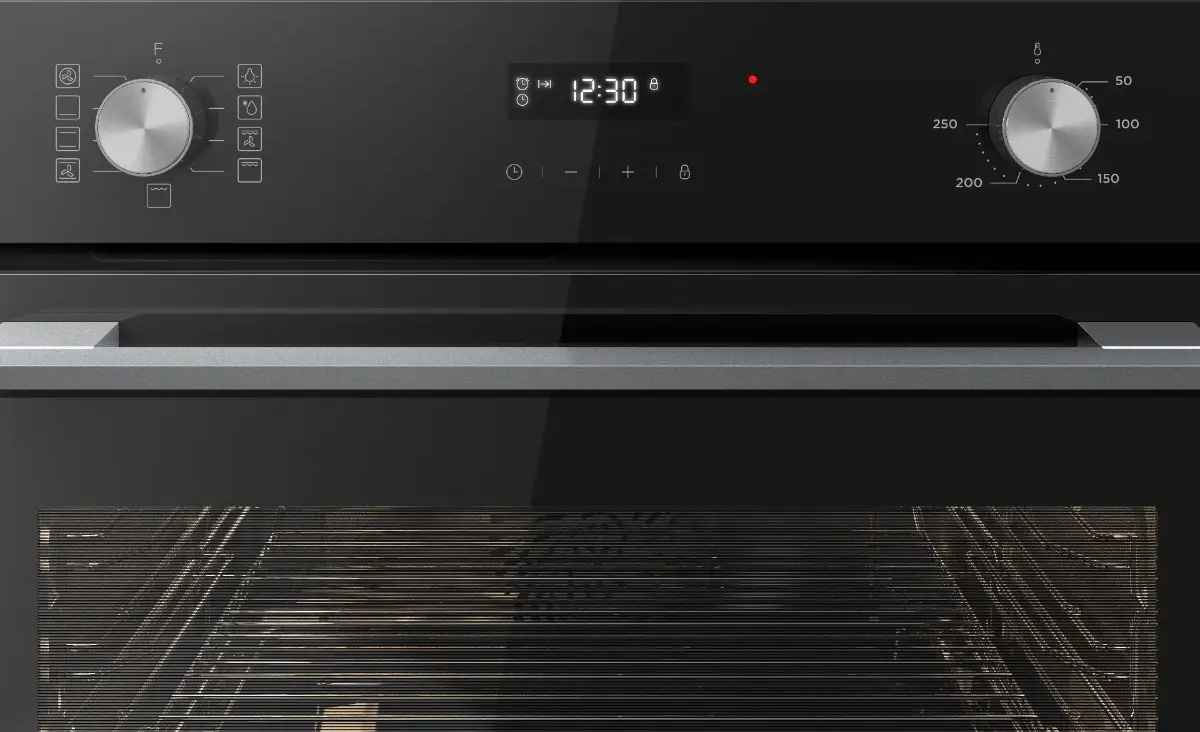 Panasonic HL-CK632BYUE
