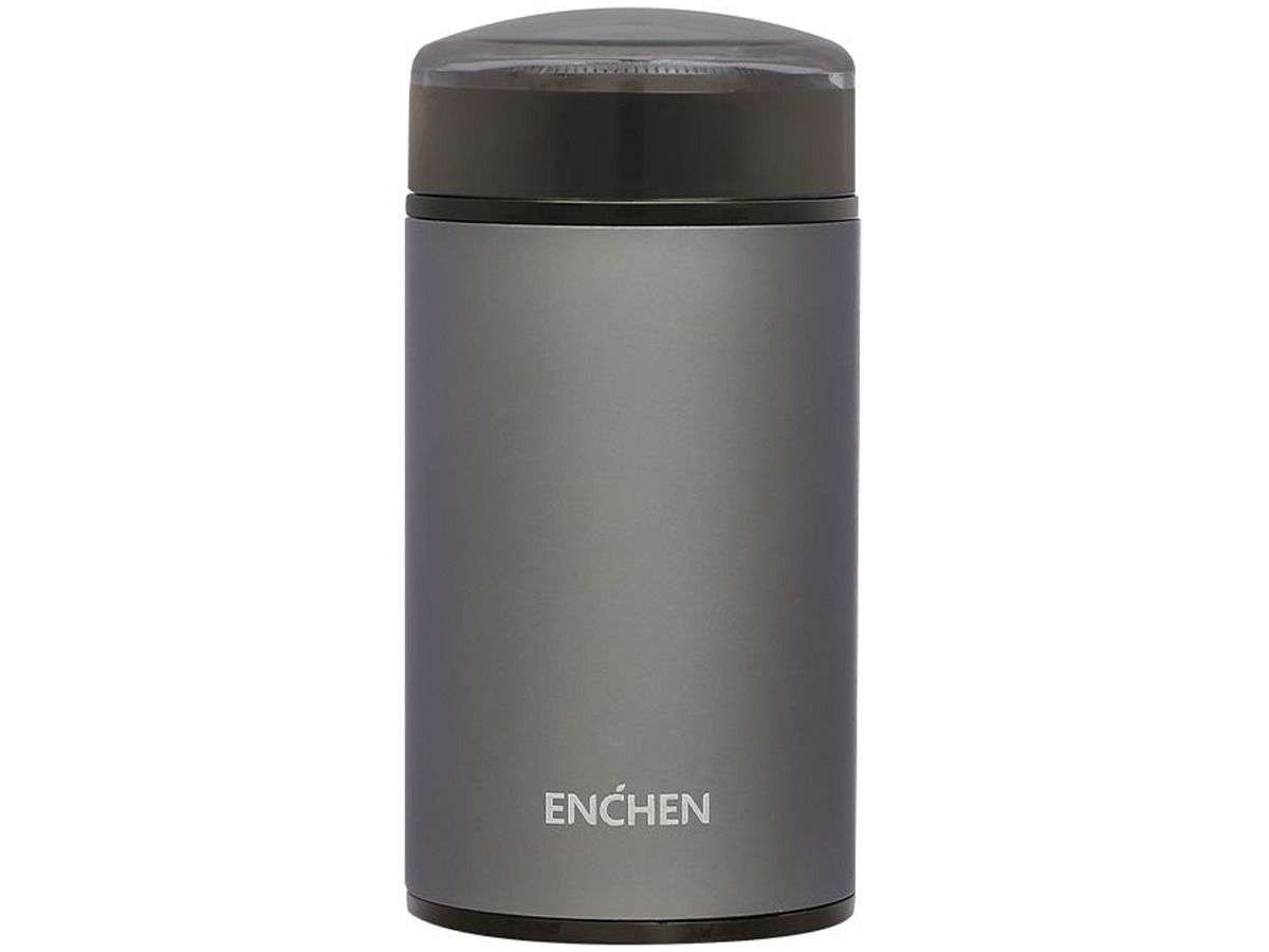 Máy cạo râu Enchen Z3