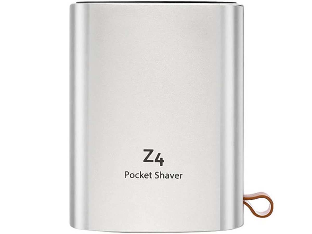 Máy cạo râu Enchen Z4