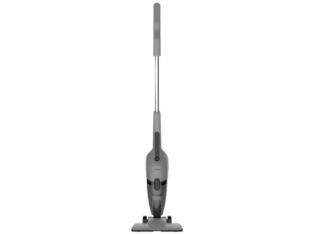 Máy hút bụi cầm tay Deerma DX120C