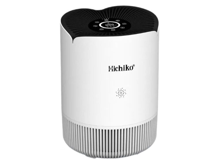 Máy lọc không khí Hichiko HC25K5