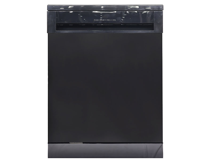 Máy rửa chén Kaff KF-BHMI815Y