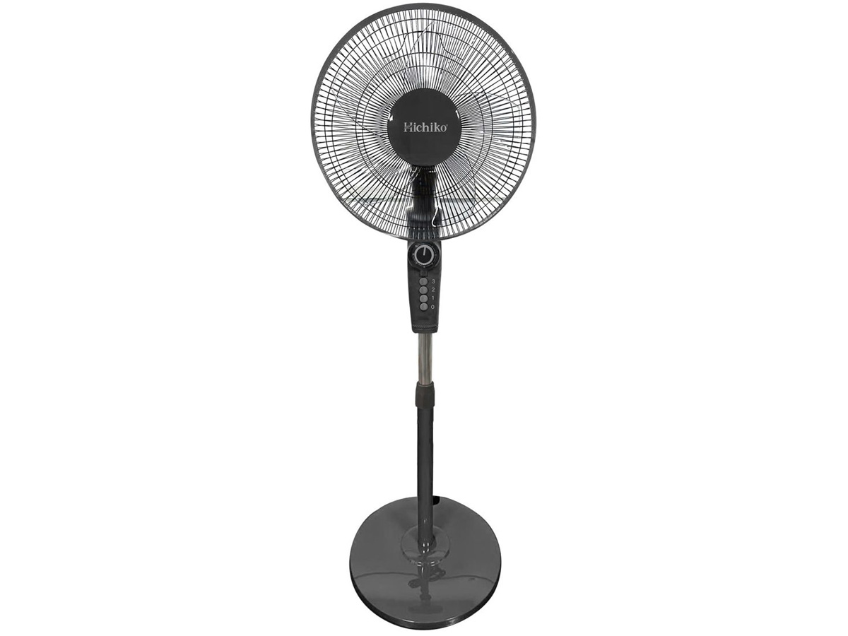 Quạt đứng 16 inch Hichiko HC6014S