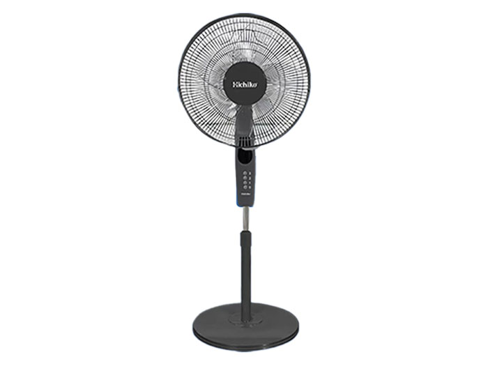Quạt đứng Hichiko HC6013SR