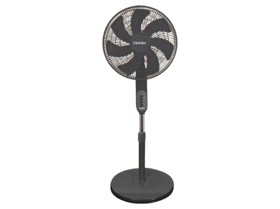 Quạt đứng Hichiko HC6016N