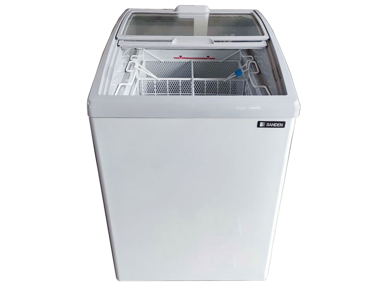 Sanden SNC-0155
