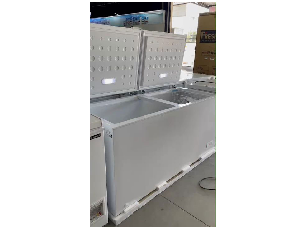 SCF-0615