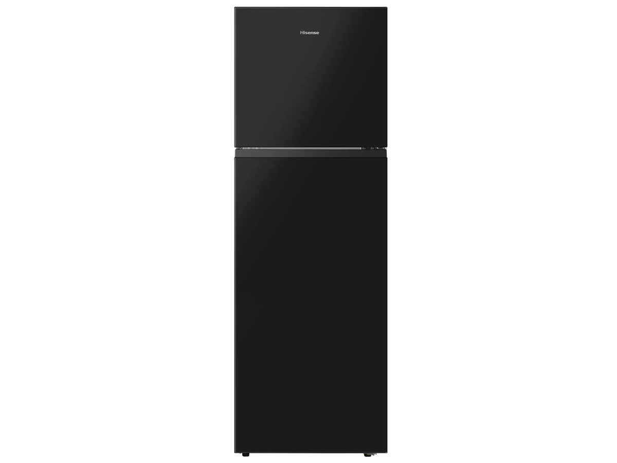 Tủ lạnh Hisense Inverter 324 lít RT469N4EBND
