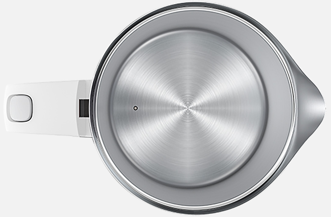 Ấm đun nước siêu tốc Xiaomi Mi Smart Kettle Pro GL BHR4198GL