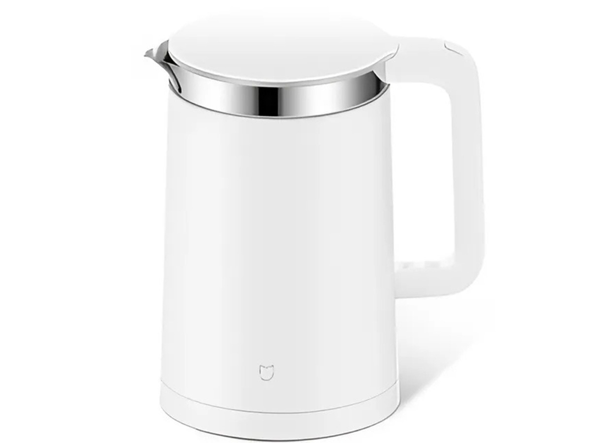 Ấm đun nước siêu tốc Xiaomi Mi Smart Kettle Pro GL BHR4198GL