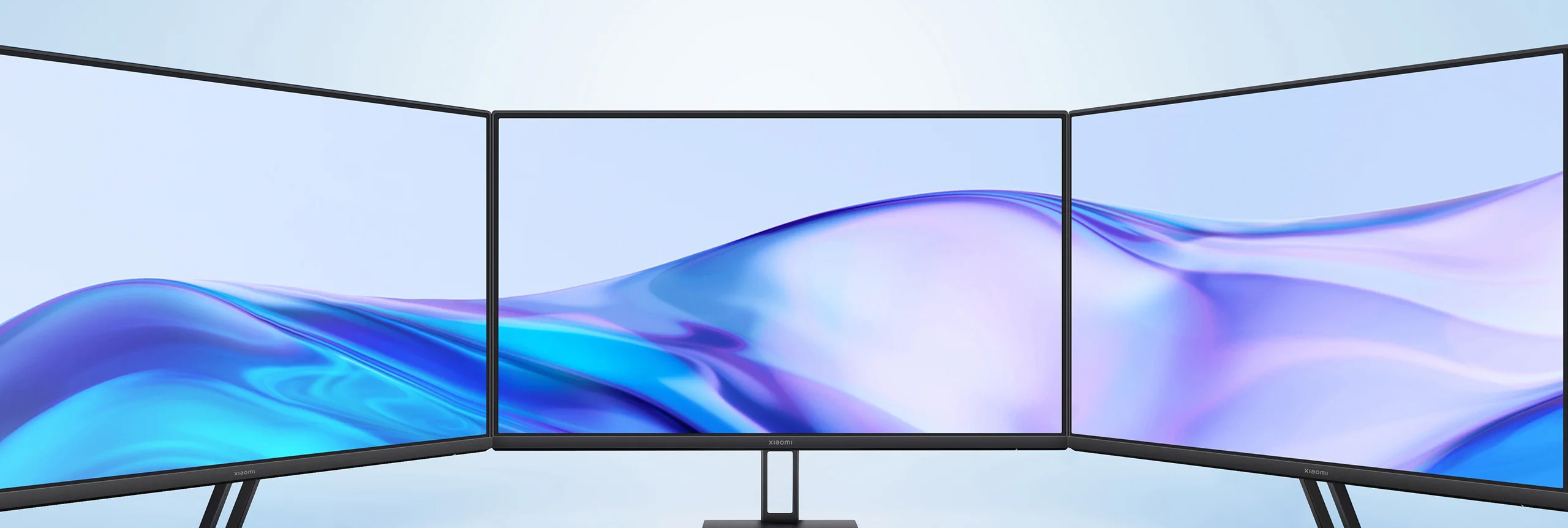 Màn hình Monitor Xiaomi 27 inch A27i 