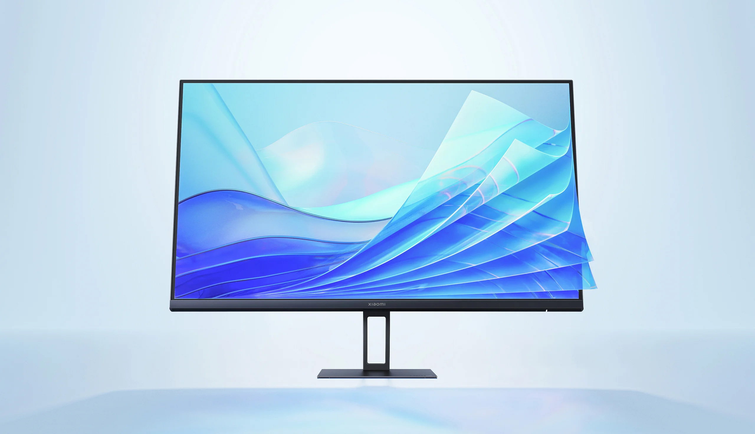 Màn hình Xiaomi A27i (ELA5345EU)