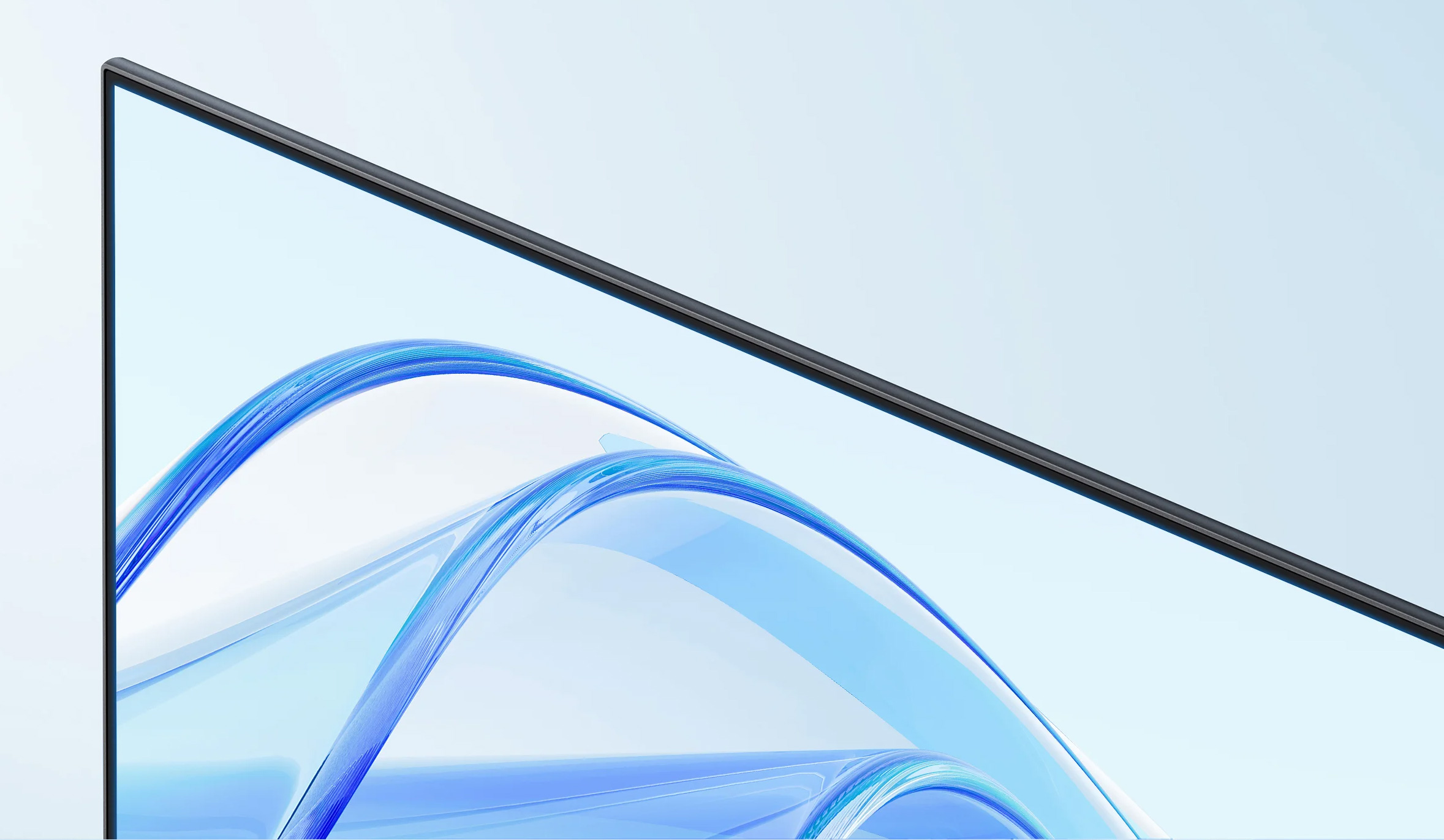 Màn hình Monitor Xiaomi A27i