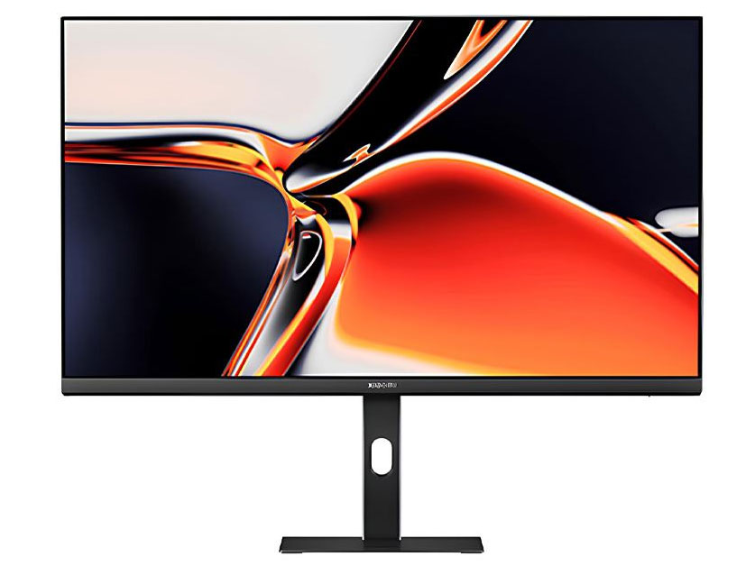 Màn hình Xiaomi A27UI 27 inch (ELA6221EU)