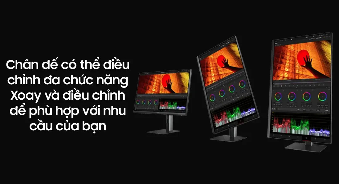 Xiaomi A27UI  