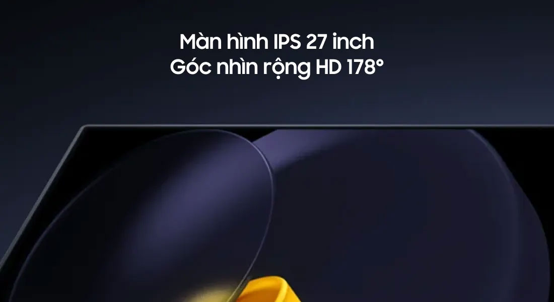 Màn hình Xiaomi 
